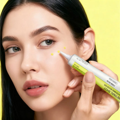 ‼️Last Day Promotion 70% OFF‼️ODALIT™ VitaBotox Firming Elixir | Reduces Marionette Lines, Nasolabial Folds, Deep Wrinkles & Loss of Firmness | Targets Age Spots & Uneven Skin Tone | Dermatologically Tested & Made in CAN