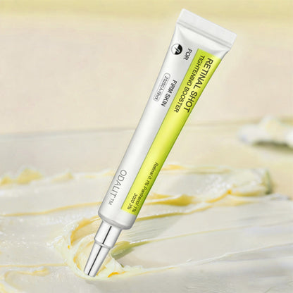 ‼️Last Day Promotion 70% OFF‼️ODALIT™ VitaBotox Firming Elixir | Reduces Marionette Lines, Nasolabial Folds, Deep Wrinkles & Loss of Firmness | Targets Age Spots & Uneven Skin Tone | Dermatologically Tested & Made in CAN