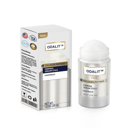 💎ODALIT™ Botox Bee Venom Firming Serum Stick(🔥LAST DAY 70% OFF)🧡