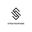 logo of Stratgspark