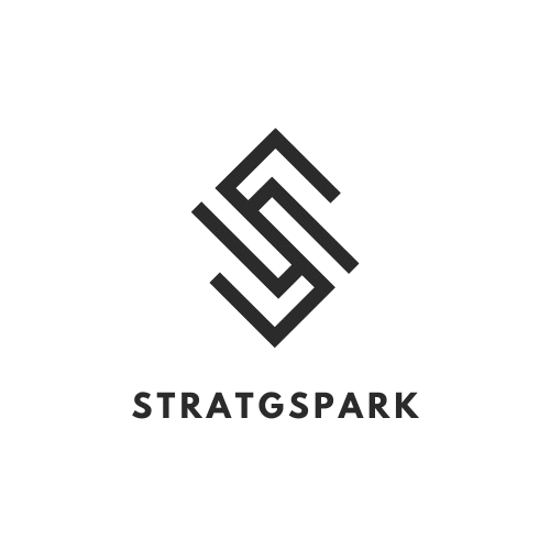 Stratgspark